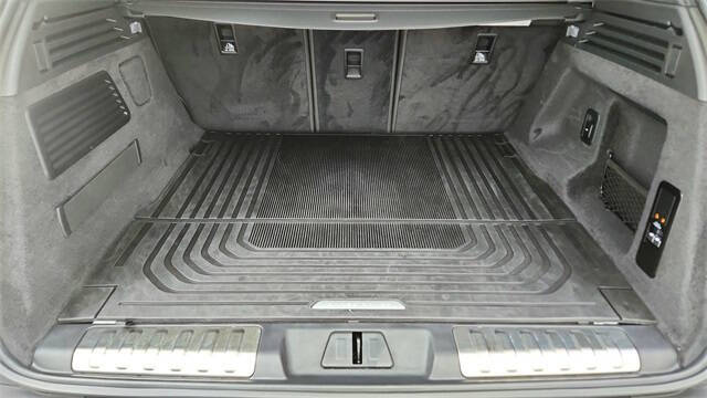 2024 Land Rover Range Rover Sport P400 Dynamic SE