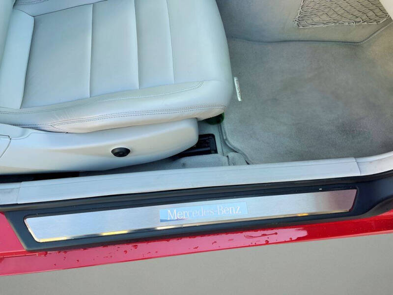 2012 Mercedes-Benz E-Class E 350