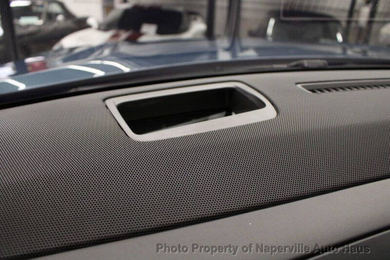 2025 Cadillac Escalade ESV Sport Platinum