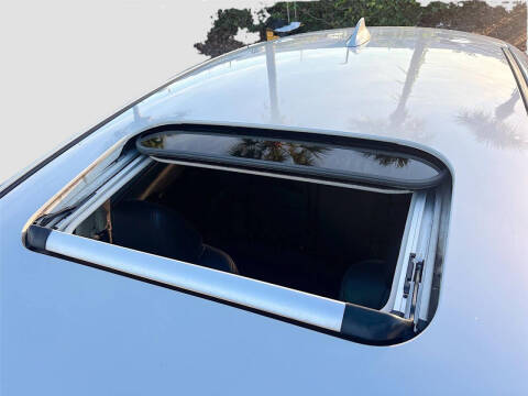 2017 Mazda CX-3 Touring