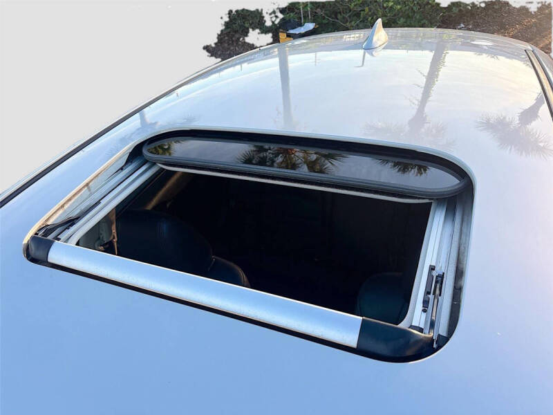 2017 Mazda CX-3 Touring