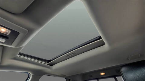 2015 RAM 2500 Laramie