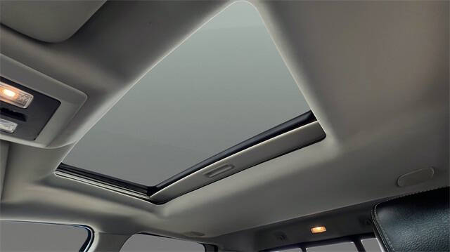 2015 RAM 2500 Laramie