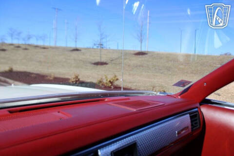 1979 Chrysler 300