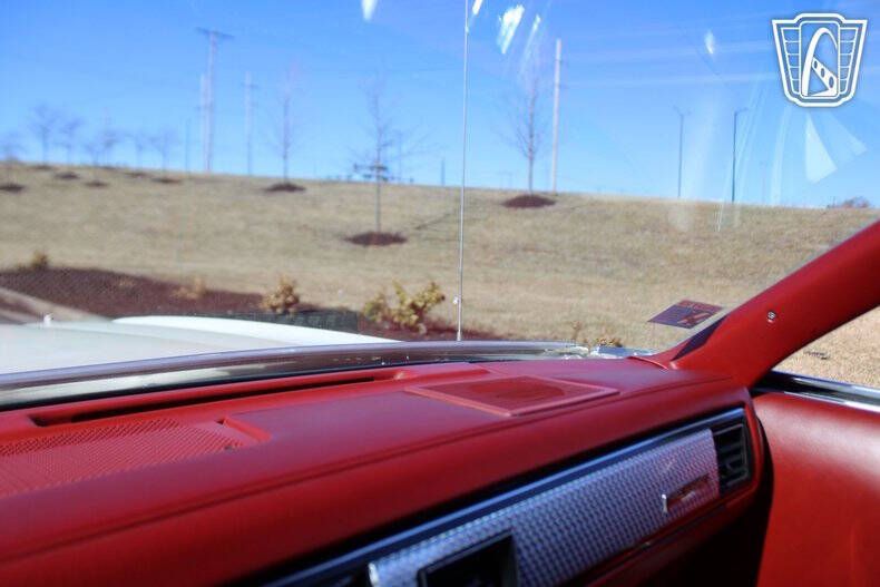 1979 Chrysler 300