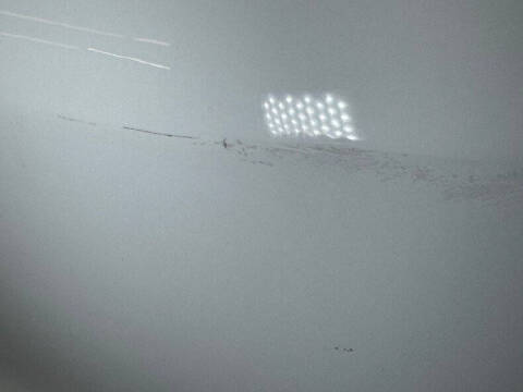 1995 Ford Mustang GT