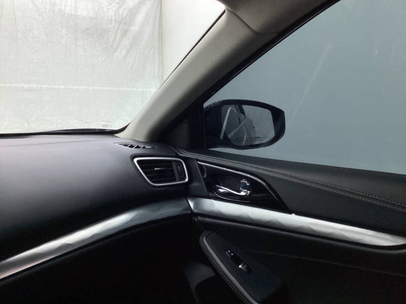 2022 Nissan Maxima 3.5 SV