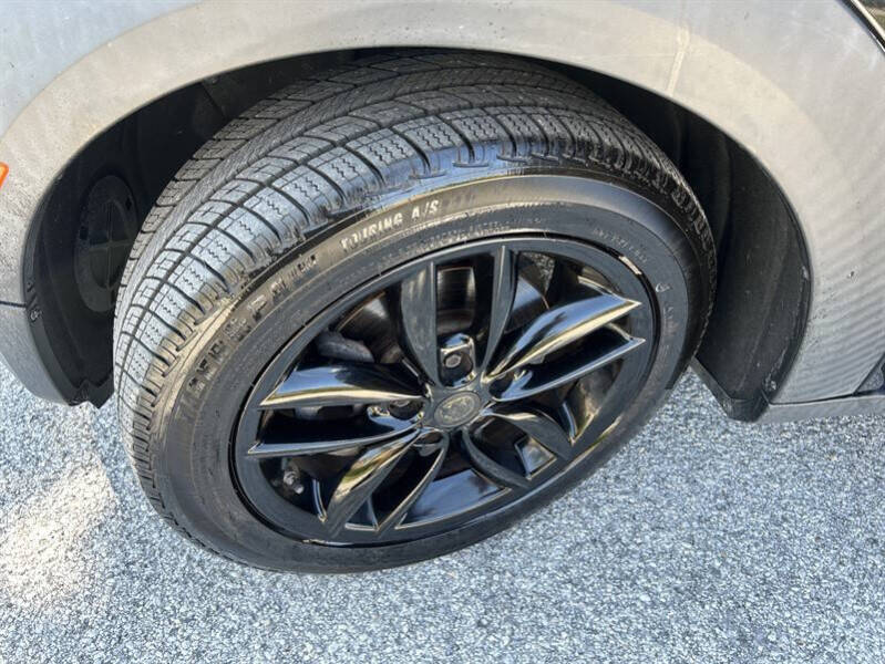 2015 MINI Countryman Cooper