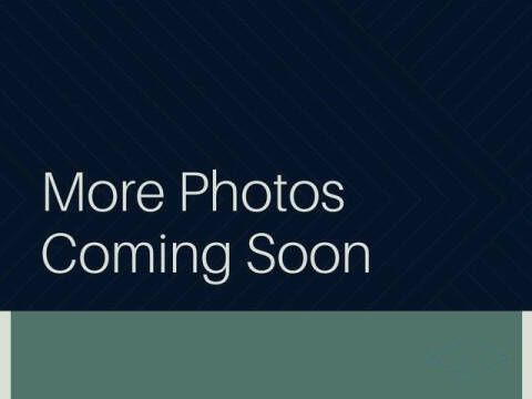 2015 Buick Encore Premium