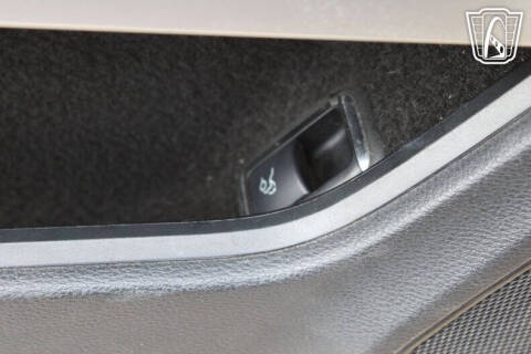 2012 Mercedes-Benz E-Class E 350