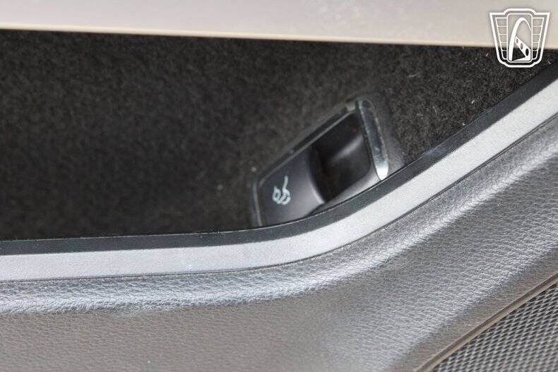 2012 Mercedes-Benz E-Class E 350