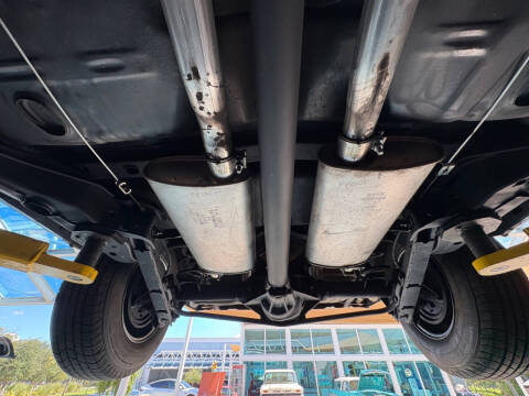 1972 Buick Gran Sport