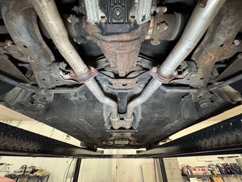 1990 Nissan 300ZX 2+2