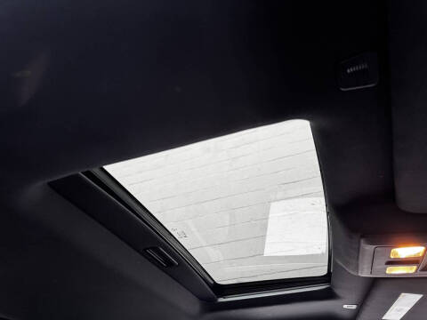 2023 RAM 1500 Classic Warlock