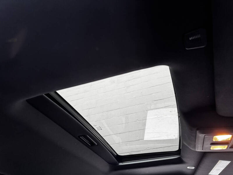 2023 RAM 1500 Classic Warlock