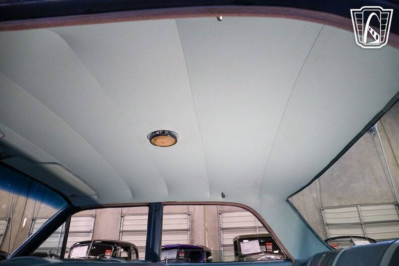 1964 Pontiac Catalina