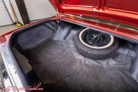 1978 Chevrolet Caprice