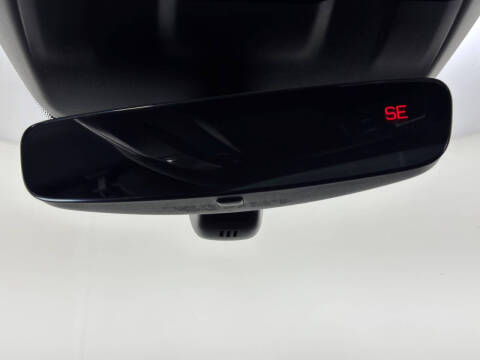 2022 Audi e-tron GT quattro Premium Plus