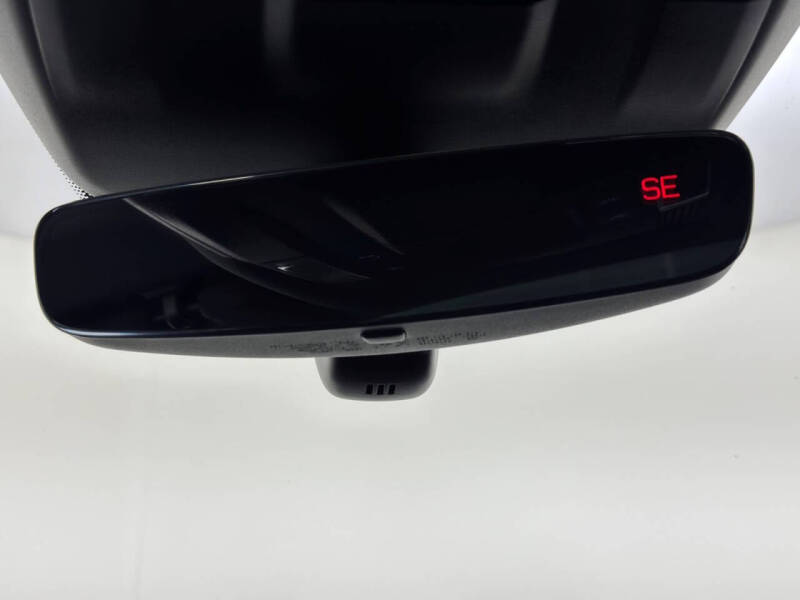 2022 Audi e-tron GT quattro Premium Plus