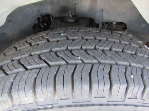 2016 Chevrolet Express LT 3500