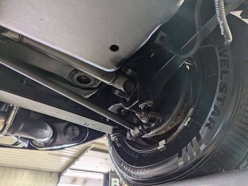 1967 Chevrolet Corvette