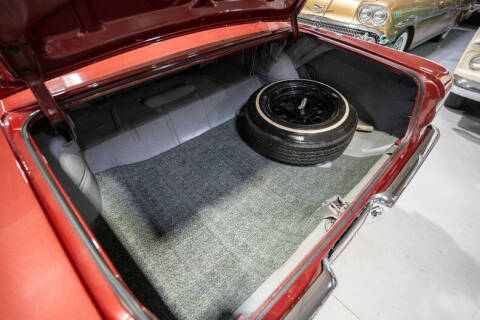 1964 Chevrolet Chevelle