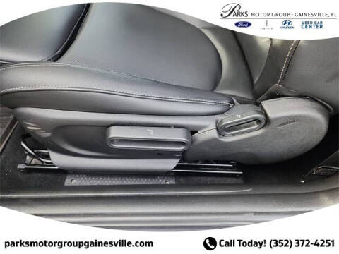 2021 MINI Hardtop 2 Door Cooper S