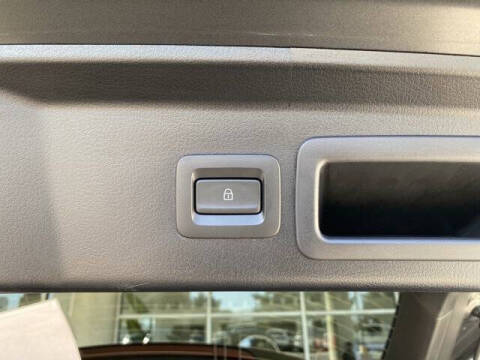 2026 Mazda CX-30 2.5 S Preferred