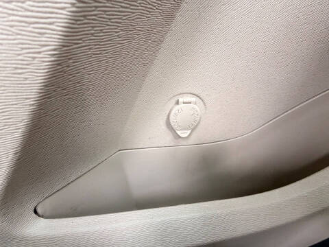 2011 Toyota Venza AWD V6