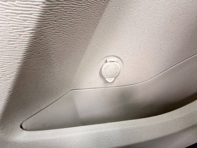 2011 Toyota Venza AWD V6