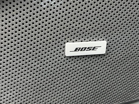 2021 Chevrolet Camaro SS