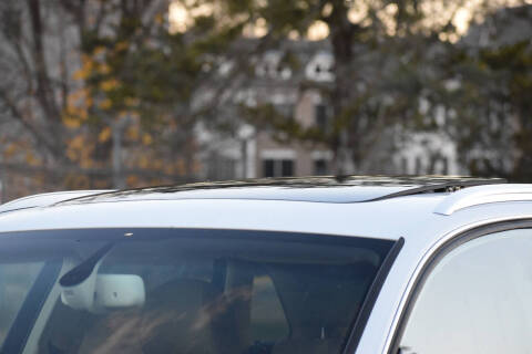 2015 Audi Q5 2.0T quattro Premium Plus