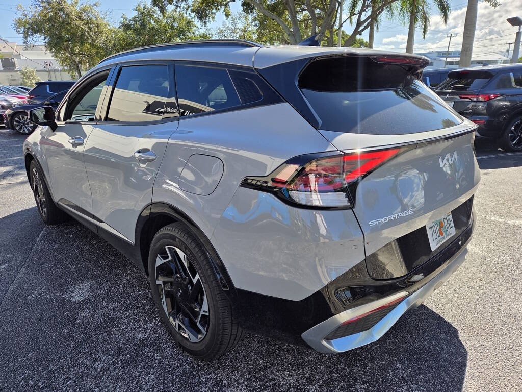2023-kia-sportage-sx-prestige-4dr-suv.jpg