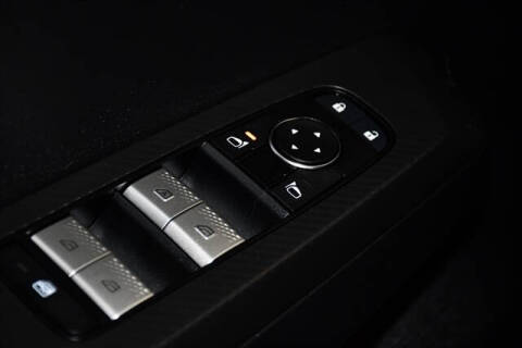 2024 Mitsubishi Outlander ES