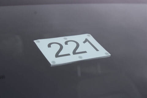 2015 Mercedes-Benz GL-Class GL 350 BlueTEC