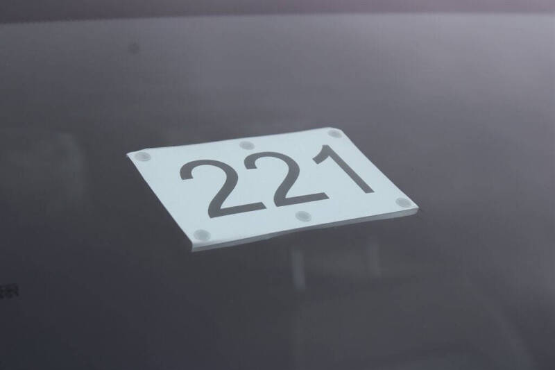 2015 Mercedes-Benz GL-Class GL 350 BlueTEC