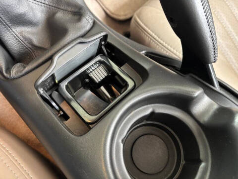 2000 Chevrolet Camaro