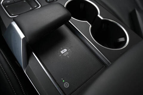 2022 Acura MDX SH-AWD w/Tech