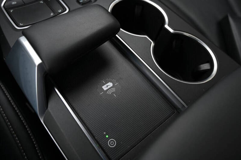 2022 Acura MDX SH-AWD w/Tech