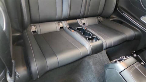 2025 Mercedes-Benz CLE CLE 300 4MATIC