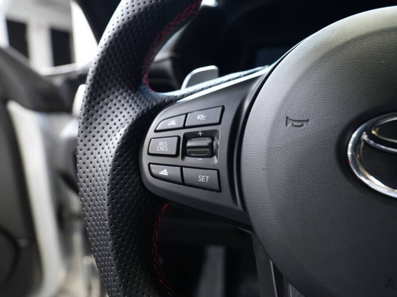 2021 Toyota GR Supra 3.0 Premium