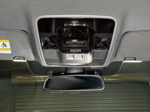 2014 Land Rover Range Rover Sport