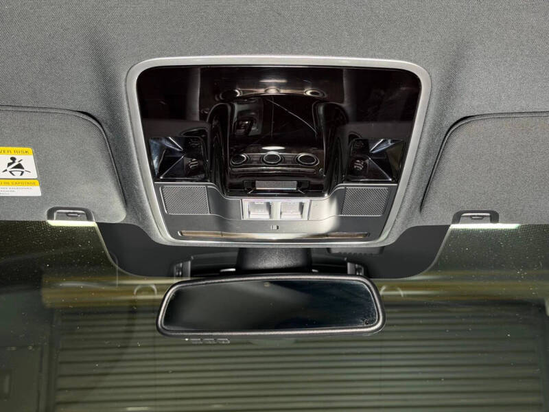 2014 Land Rover Range Rover Sport