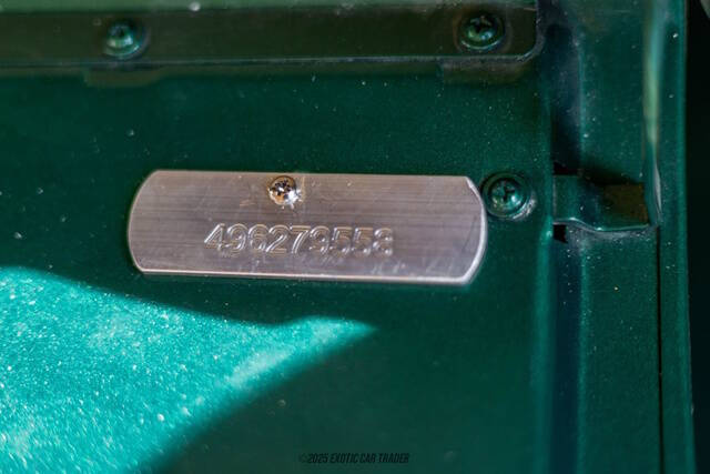 1949 Cadillac Series 62