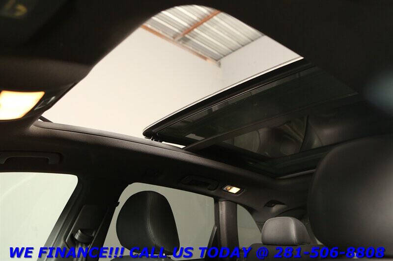 2016 Audi SQ5 3.0T quattro Premium Plus