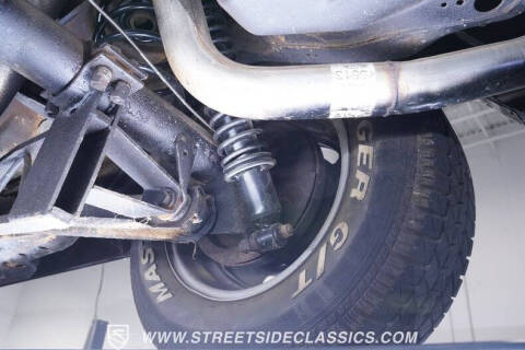 1968 Chevrolet Chevelle