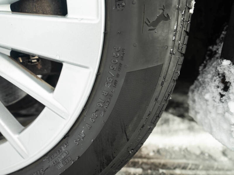 2018 Subaru Impreza Premium