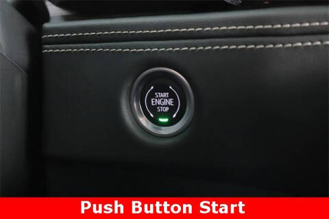 2025 Cadillac Escalade ESV Sport