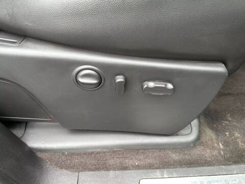 2011 GMC Sierra 1500 SLT