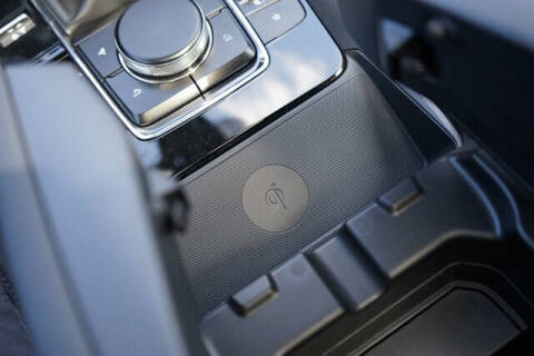 2024 Mazda CX-50 2.5 Turbo Premium Plus